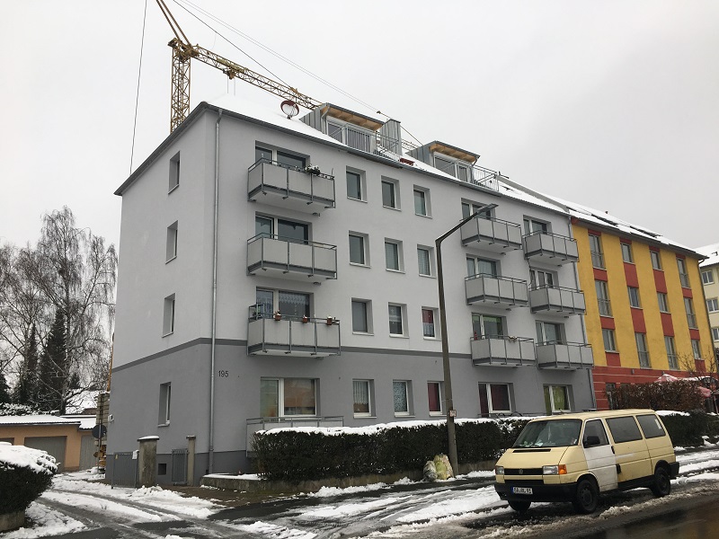 Neller Bamberg Neller Bamberg